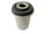 Suspension Bushing:MB633012