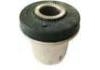 втулка Подвески Suspension Bushing:MB633820