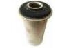 втулка Подвески Suspension Bushing:MB633870