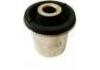 Suspension Bushing:MR519398