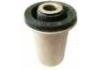 втулка Подвески Suspension Bushing:MR510420