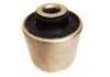 Suspension Bushing:MR112891