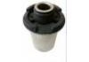 Suspension Bushing Suspension Bushing:MR112711