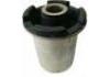 Suspension Bushing Suspension Bushing:MR112710