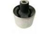 Suspension Bushing Suspension Bushing:MR102063