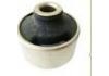 Suspension Bushing:MN184133