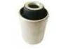 втулка Подвески Suspension Bushing:MN100110