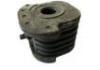 Suspension Bushing:MB808910