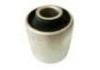 Suspension Bushing:90903-89012