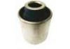 Suspension Bushing:90389-14044