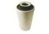 втулка Подвески Suspension Bushing:90389-14007