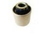 Suspension Bushing Suspension Bushing:90389-12016