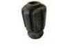 Suspension Bushing:56218-4M410