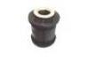 втулка Подвески Suspension Bushing:55157-62C00