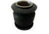 втулка Подвески Suspension Bushing:55135-01J01