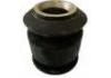 втулка Подвески Suspension Bushing:55135-0W000