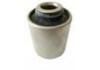 втулка Подвески Suspension Bushing:55131-11C00