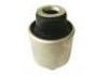 Suspension Bushing:52622-SX0-003