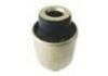 Suspension Bushing Suspension Bushing:52622-SR3-003