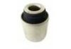 Suspension Bushing Suspension Bushing:52610-S70-005