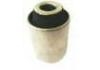 Suspension Bushing Suspension Bushing:52610-S70-003