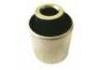 втулка Подвески Suspension Bushing:52395-SH3-004