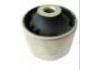 втулка Подвески Suspension Bushing:52301-SM4-A01