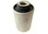 Suspension Bushing Suspension Bushing:51810-SE0-003