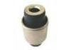 Suspension Bushing:51455-S04-050