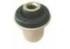 Suspension Bushing Suspension Bushing:51393-SDA-A02