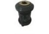 Suspension Bushing Suspension Bushing:51392-SNA-003