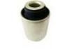 Suspension Bushing Suspension Bushing:51392-SH2-013