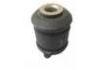 Suspension Bushing Suspension Bushing:51392-SEL-T01