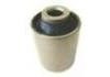 Suspension Bushing Suspension Bushing:51392-SDA-A01