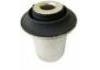 Suspension Bushing Suspension Bushing:51392-S5A-004