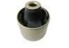 Suspension Bushing Suspension Bushing:51391-SNA-305