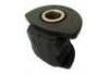 Suspension Bushing Suspension Bushing:51391-SH2-003