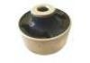 Suspension Bushing:51391-SDA-000