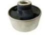 Suspension Bushing Suspension Bushing:51391-S7A-801