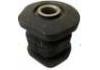 Suspension Bushing:51391-S04-005