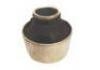 Suspension Bushing Suspension Bushing:48655-12120