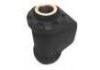 Suspension Bushing:48655-12060