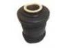 Suspension Bushing:48655-12050