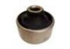 Suspension Bushing:48655-07020