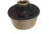 Suspension Bushing Suspension Bushing:48655-02080