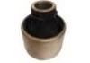 Suspension Bushing:48655-0D080