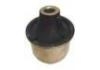 Suspension Bushing:48655-0D060