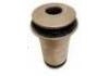 Suspension Bushing:48654-60030