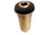 Suspension Bushing:48654-60020