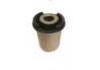 Suspension Bushing:48654-50010